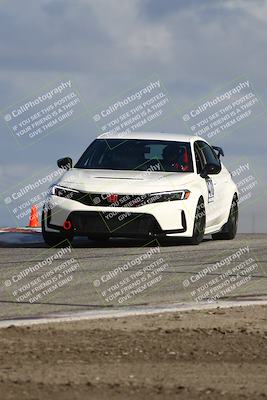 media/Mar-02-2025-Speed Ventures (Sun) [[ad7ca67825]]/Yellow Group/Session 1/